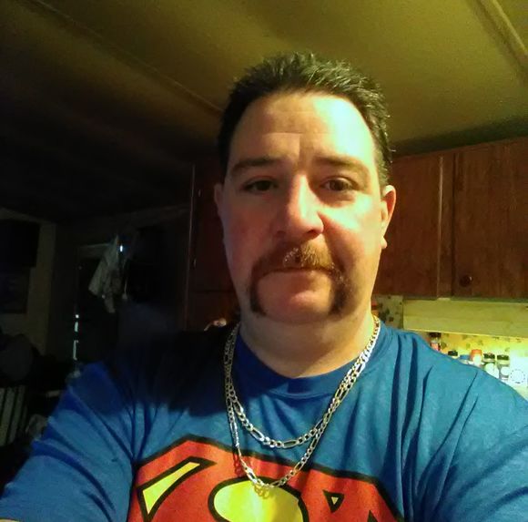 danny_mann
